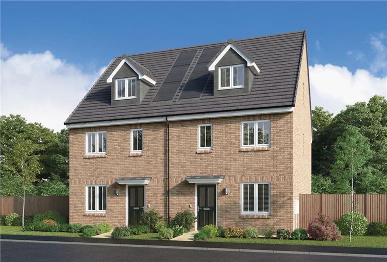 Property 1 of 10. Representative Image