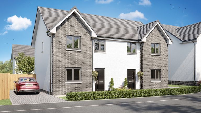 Property 1 of 7. CGI