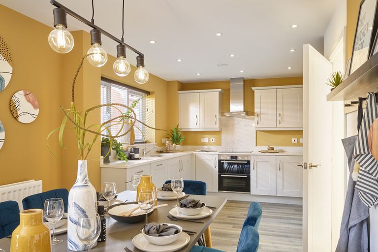 Property 2 of 10. L-TV-Fletcher-Didcot Grove-004_Housetype_Plot_-_Hero_860x573 (1)