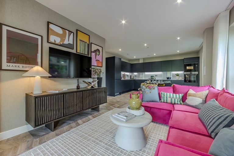Property 1 of 11. Plenty Of Space To Add Your Mark And Make It Truly Yours