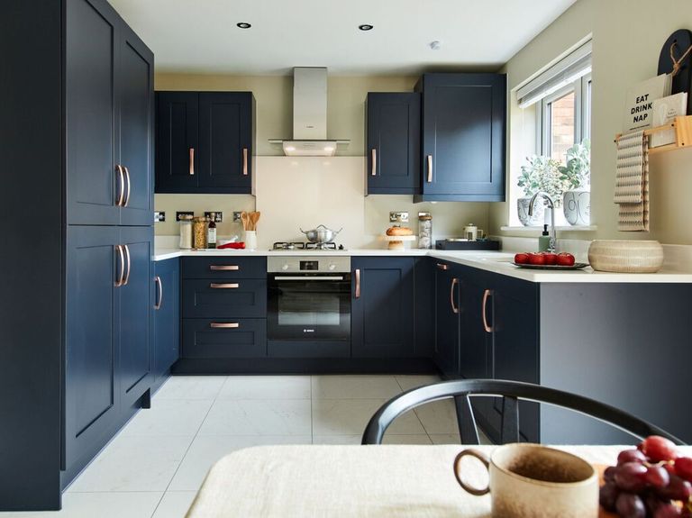 Property 3 of 9. Nmacc_Bovis_Hazel_015