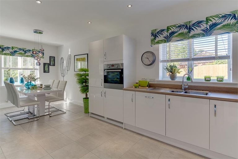 Property 3 of 9. Representative Image