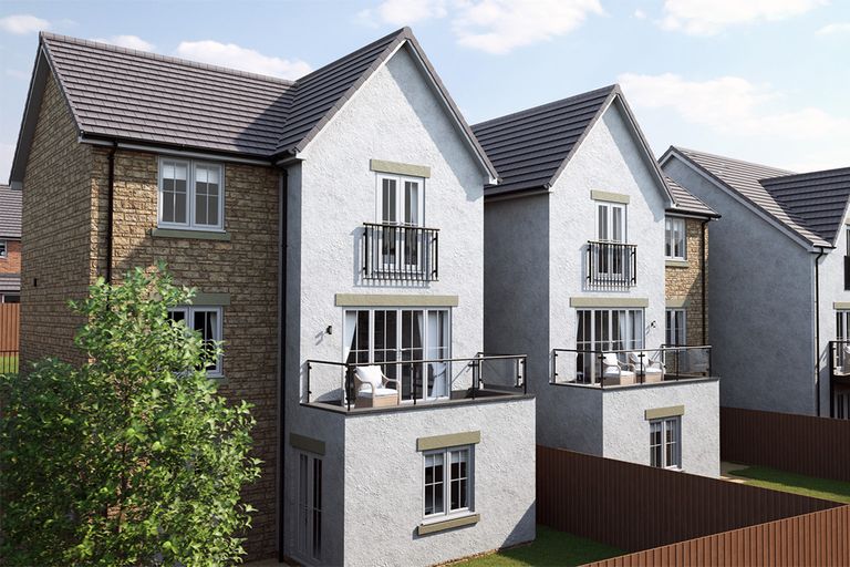 Property 1 of 6. Vdsw-Daxmn-Roman-Plot236