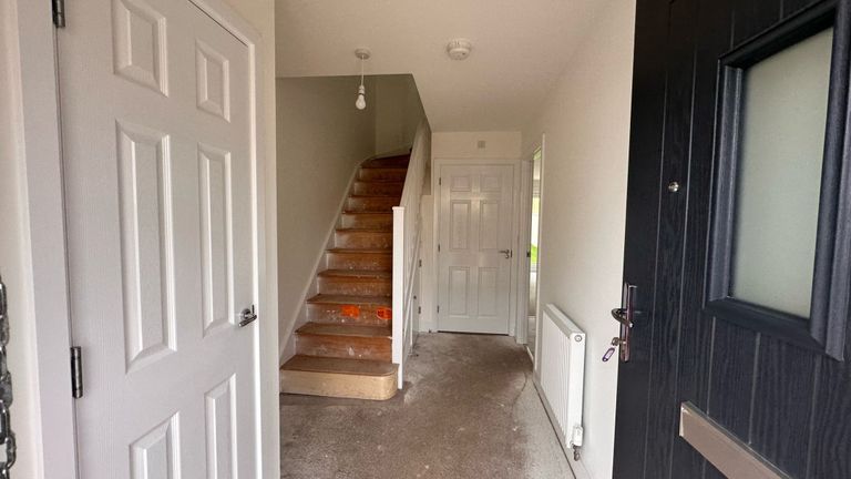 Property 2 of 14. Plot Image