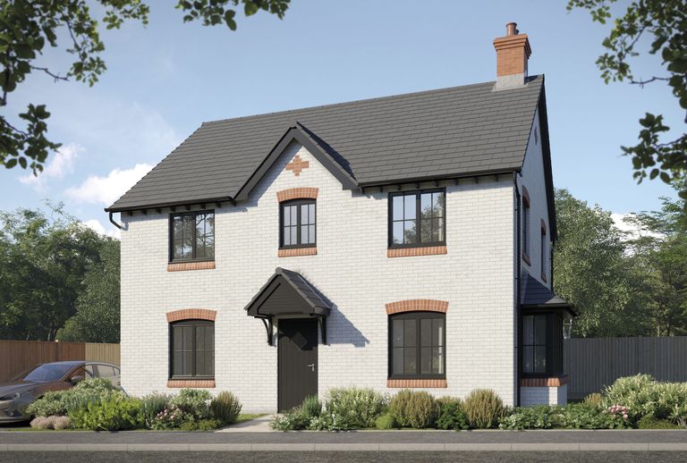 Property 2 of 10. CGI