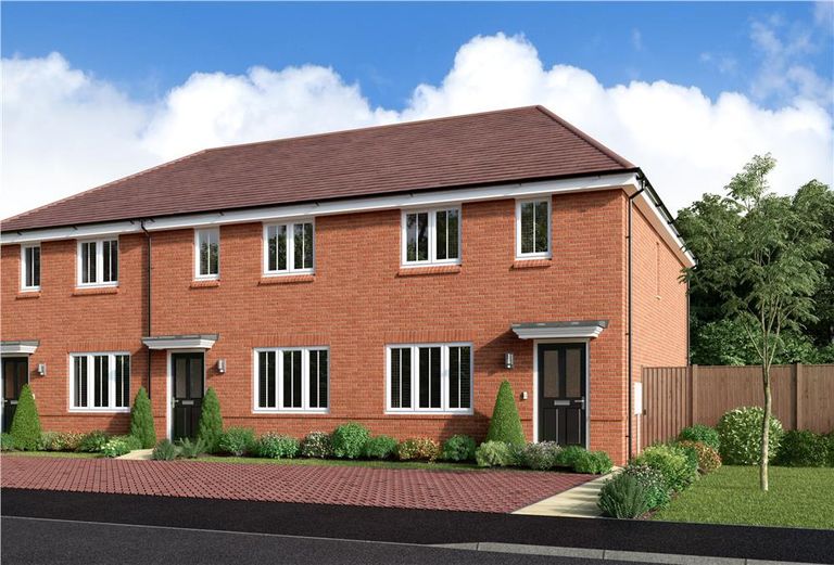 Property 1 of 14. Representative Image