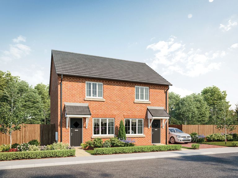 Property 2 of 9. CGI