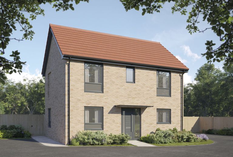 Property 2 of 10. CGI