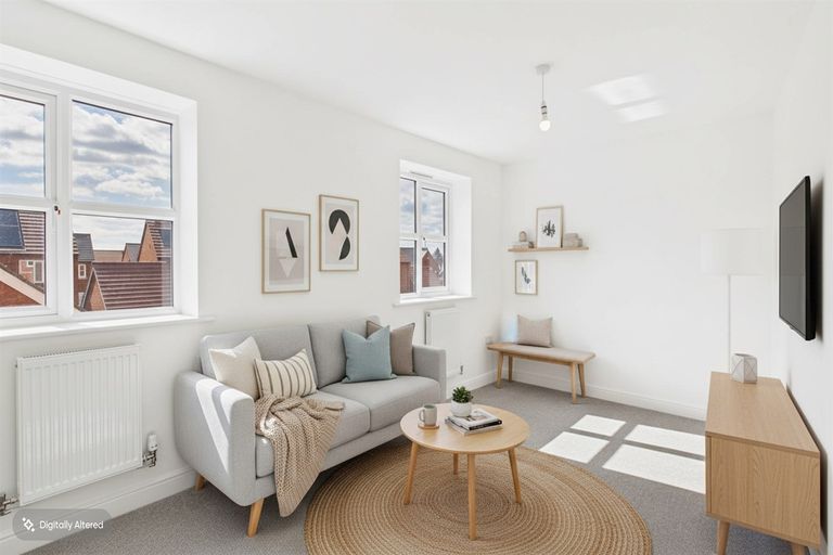 Property 3 of 9. (Main)