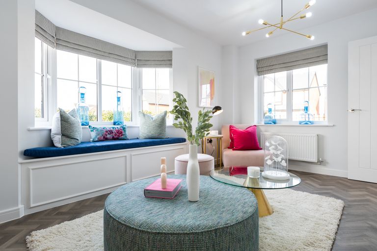 Property 1 of 13. Showhome Photography