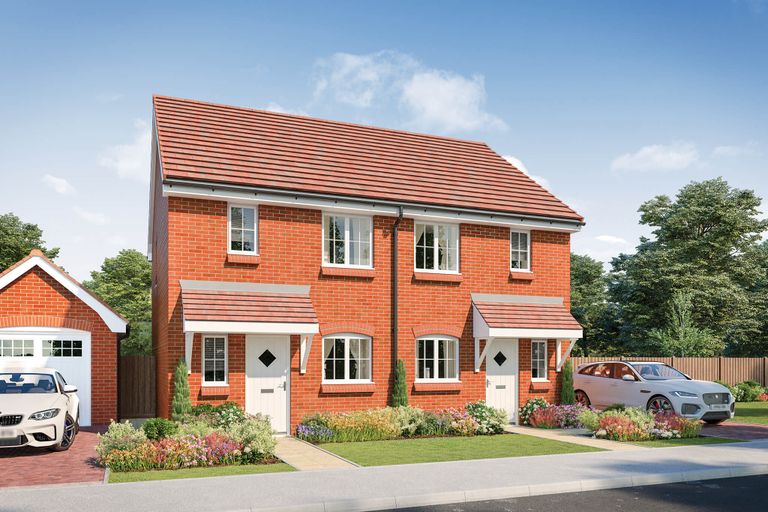 Property 2 of 8. CGI