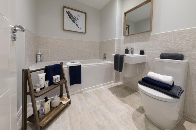 Property 3 of 12. Representative Image