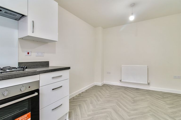 Property 3 of 12. Kitchen