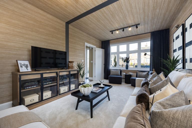 Property 3 of 8. Sunnybower Meadow-Aspen-Lvr
