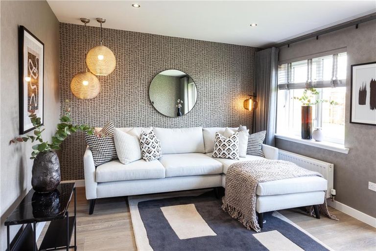 Property 2 of 11. Representative Image