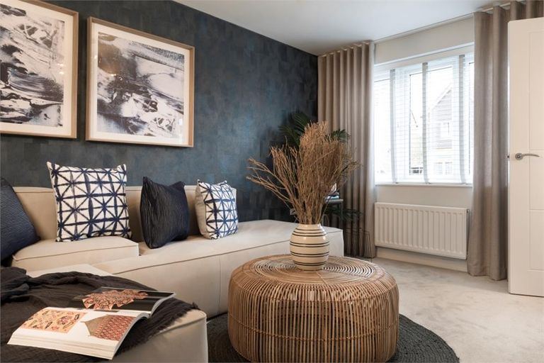 Property 3 of 7. Representative Image