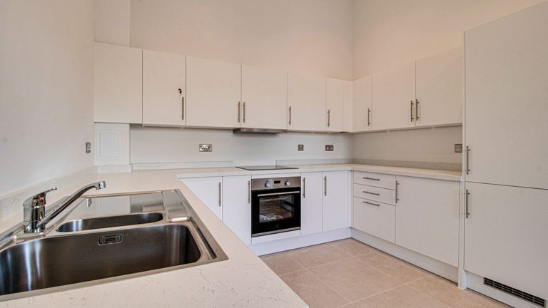 Property 3 of 11. Plot Image