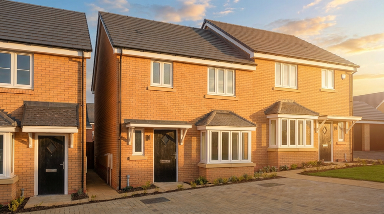 Property 1 of 12. CGI