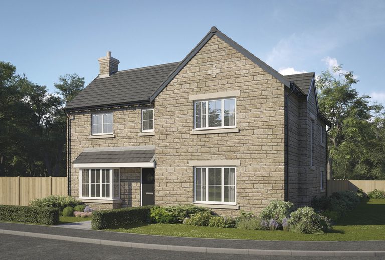 Property 2 of 13. CGI