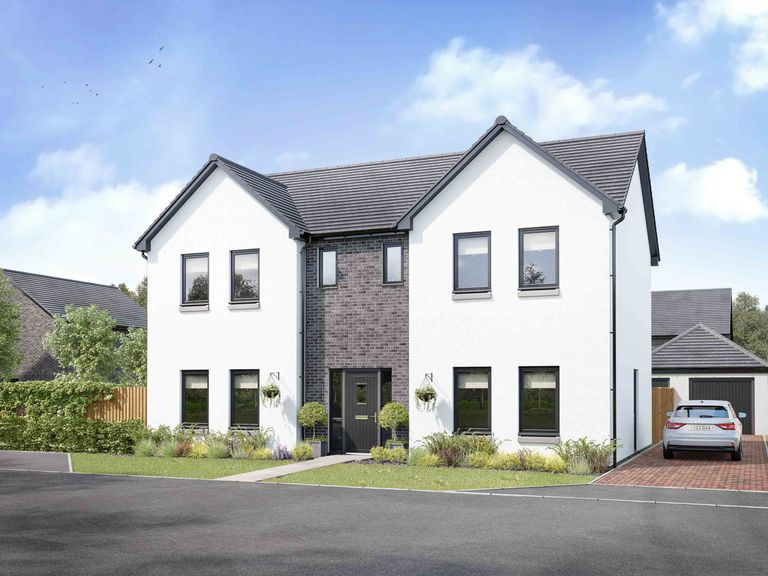 Property 2 of 8.
