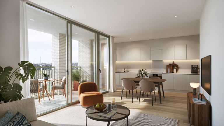 Property 3 of 7. Plot Image