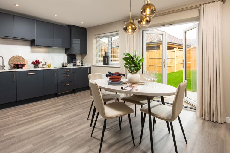 Property 1 of 21. Internal Photography