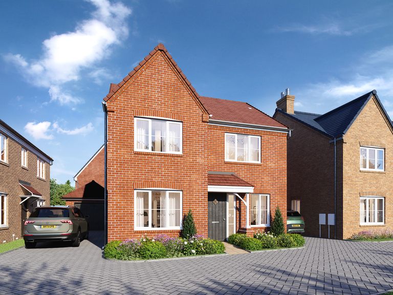 Property 2 of 9. Vem007 Priors Hill Brochure Creation_Juniper_84_Final