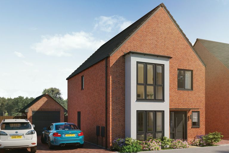 Property 1 of 11. CGI