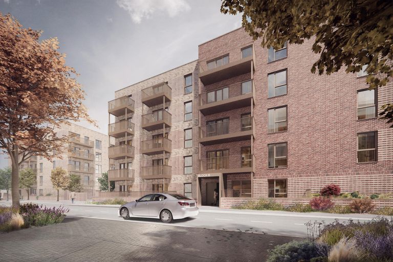Property 1 of 7. CGI