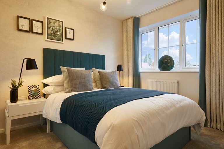 Property 3 of 7. Baberton Grange051_The_Lea_Retouched
