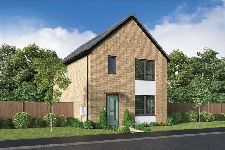Property 1 of 7. Representative Image
