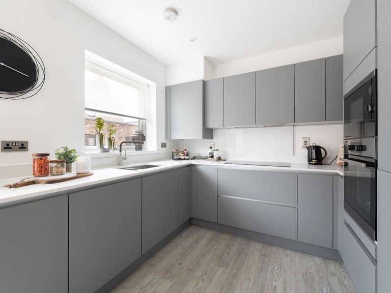 Property 3 of 12. Plot 398 - The Cherry