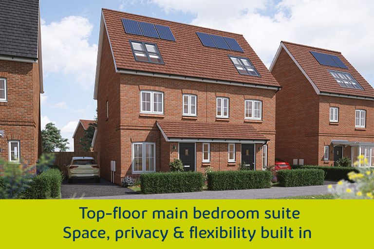 Property 1 of 7. Bh-Vswm-Cgpg-The Calder-CGI-Top Floor