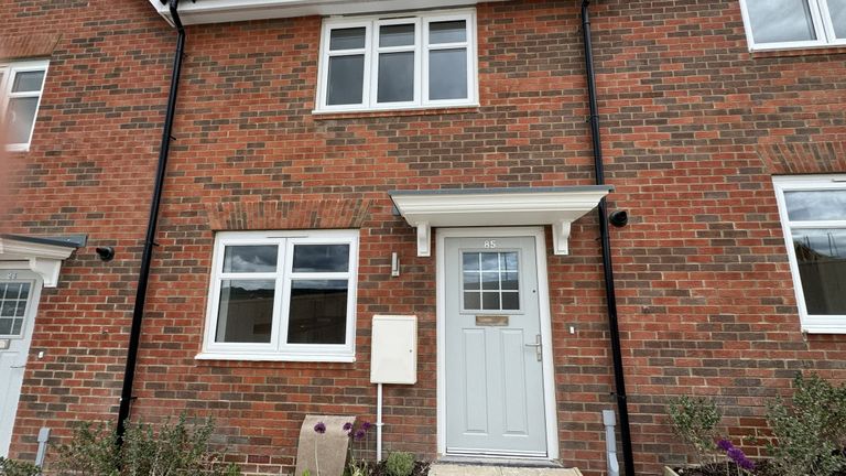 Property 2 of 19. Plot Image