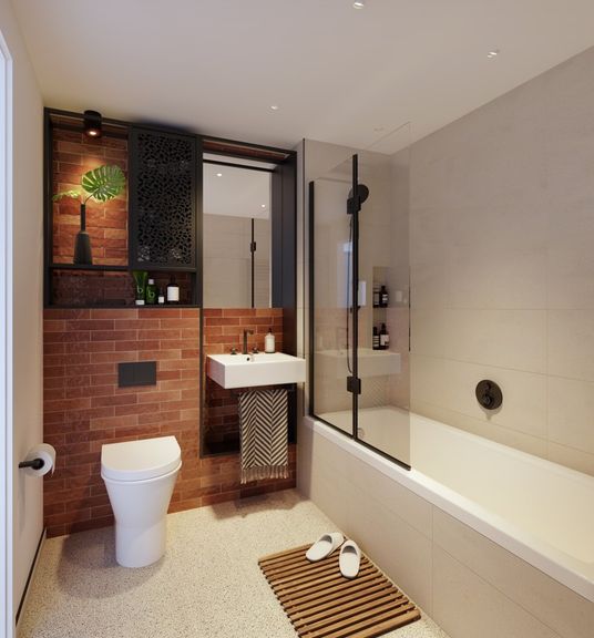 Property 2 of 9.