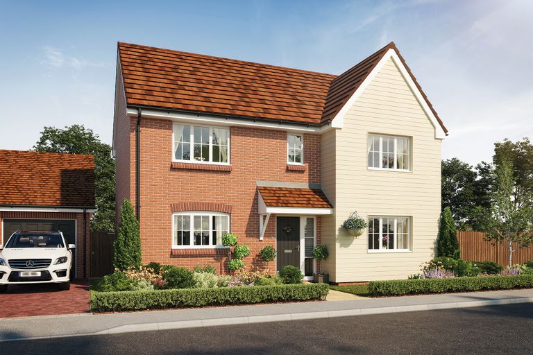 Property 2 of 13. CGI