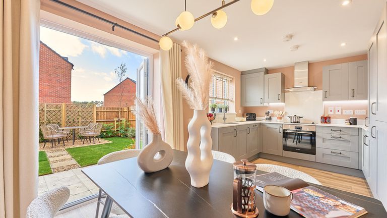 Property 3 of 7. Plot Image
