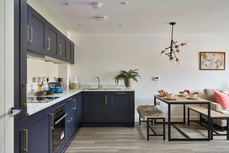 Property 2 of 6. Vistry Countryside Sulis Down Coachhouse110345Web_Development_Hero_1280x853