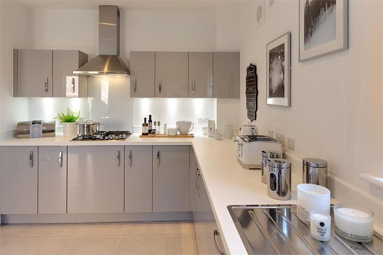 Property 2 of 6. Representative Image
