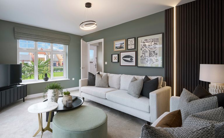 Property 2 of 6. Rivers Edge-New Ashbourne-Lvr-017-Retouched