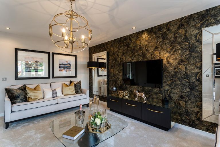 Property 2 of 10. Typical Photography