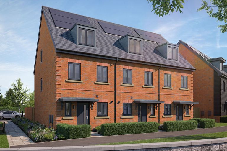 Property 1 of 11. CGI