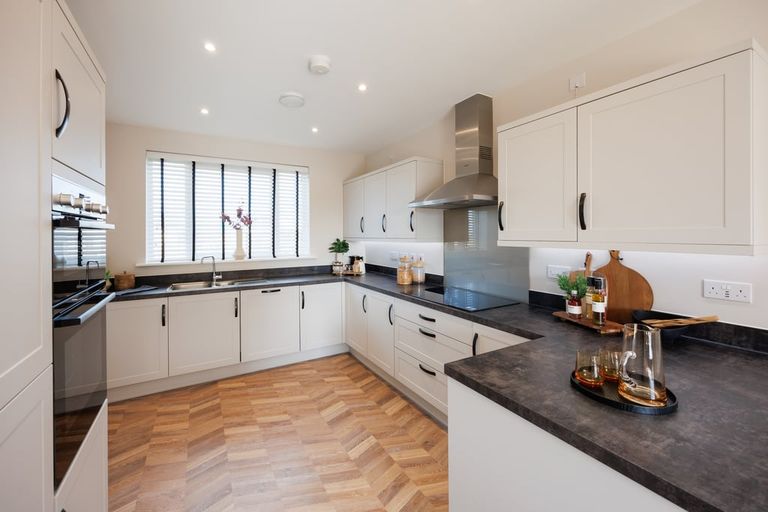 Property 1 of 11. Vdsw Bh Pastures Chestnut (8)