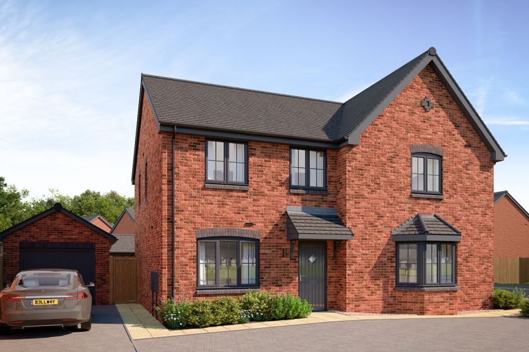 Property 2 of 11. CGI