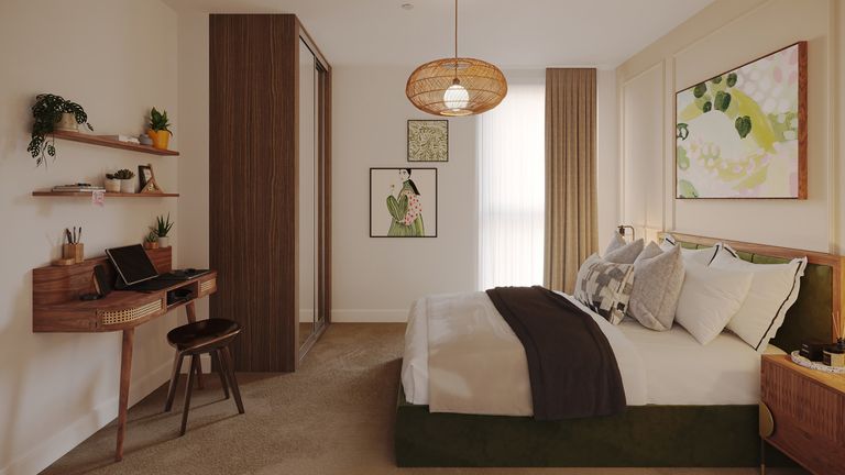 Property 3 of 14. Images