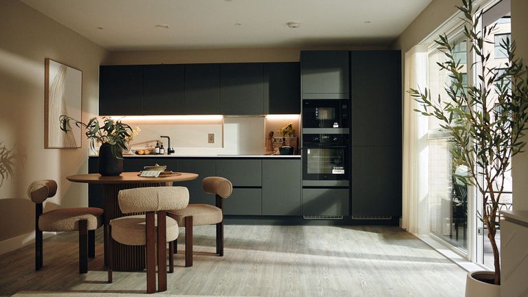 Property 3 of 10. Plot Image