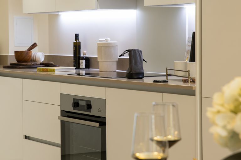 Property 3 of 8. Kitchen