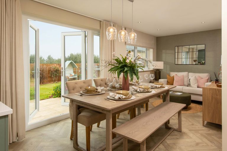 Property 3 of 9. Kestrel Internal