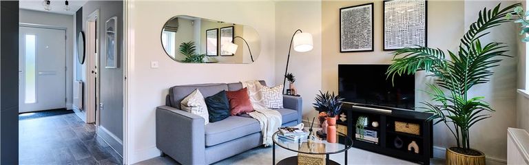 Property 2 of 14. Representative Image