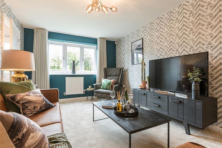 Property 3 of 8. Representative Image